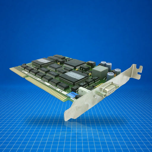 6GK1541-2BA00 Siemens