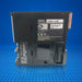 NJ501-1340 Omron industrial automation part - unit detail