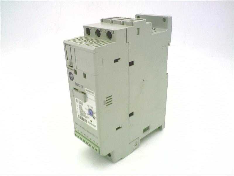 150-C25NBR Allen-Bradley