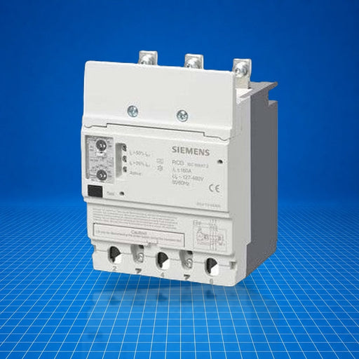 3VL9325-5GF30 Siemens