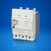 3VL9325-5GF30 Siemens
