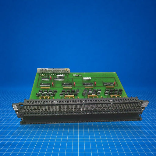 AS-BDEP-112 Schneider