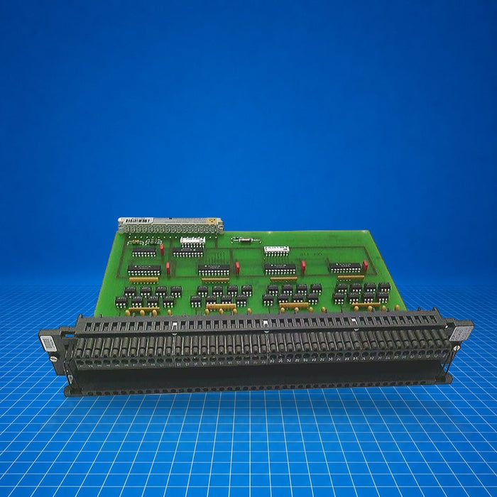 AS-BDEP-112 Schneider