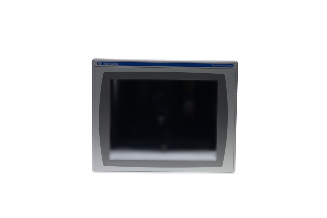 2711P-RDT15C Allen-Bradley