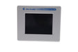2711P-T6C3A Allen-Bradley