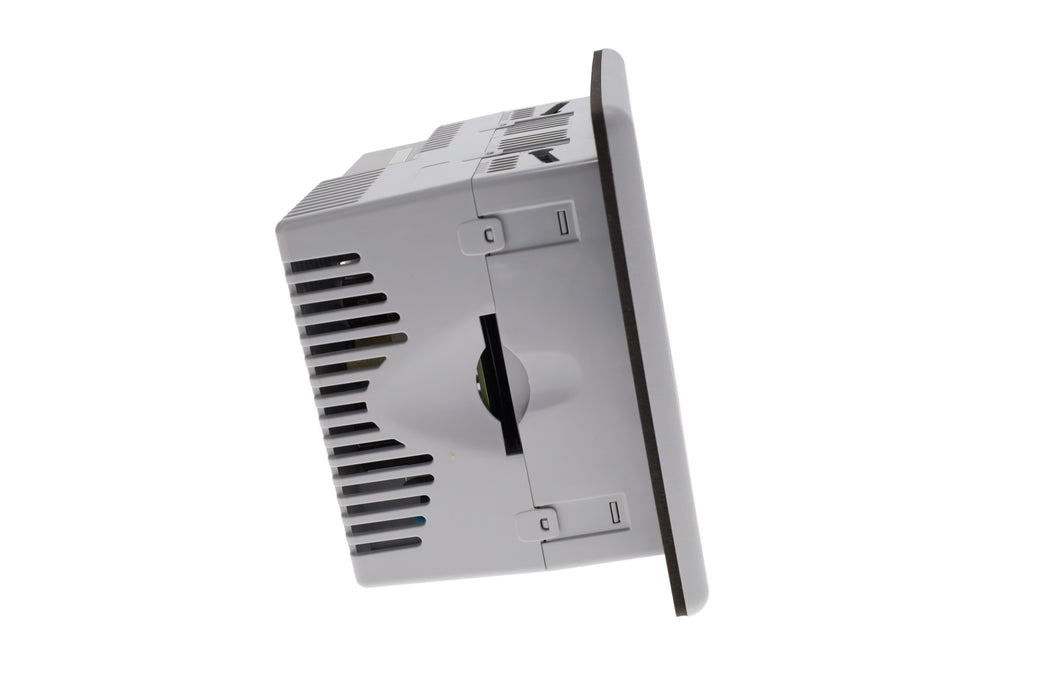 2711P-T6C3A Allen-Bradley