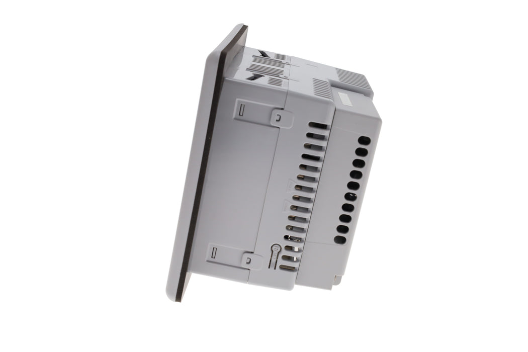 2711P-T6C3A Allen-Bradley