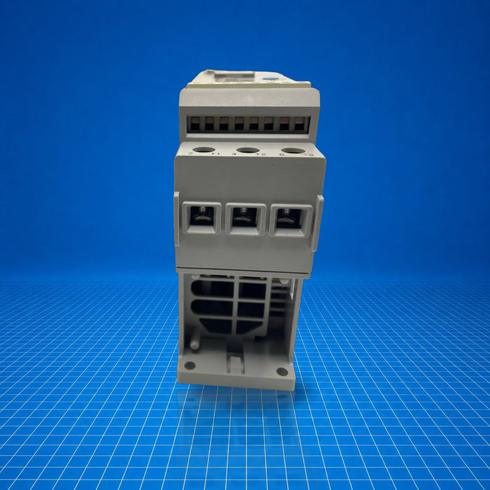 150-C16NCD Allen-Bradley