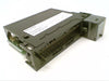 1756-OF8I Allen-Bradley
