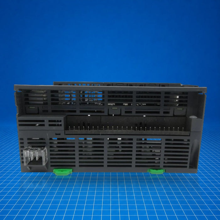 TM241CE40T Schneider Electric - product view