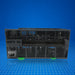 TM241CE40T Schneider Electric - product view