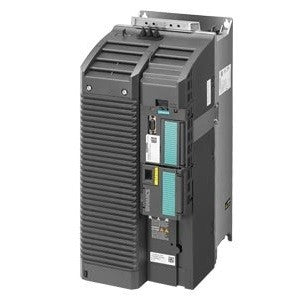 6SL3210-1KE26-0AF1 Siemens