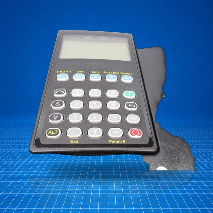 20AE3P9F0AYNNNC0 Allen-Bradley