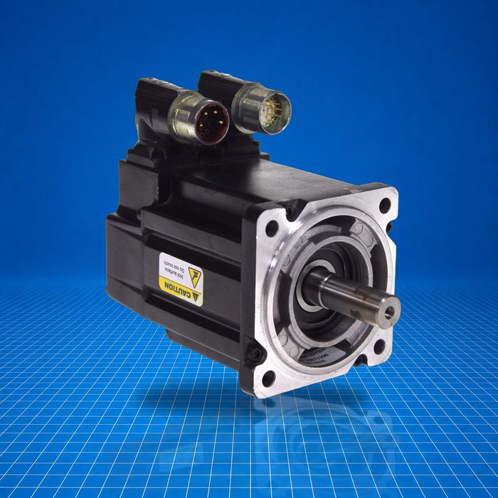 MPL-B310P-MK72AA Allen-Bradley