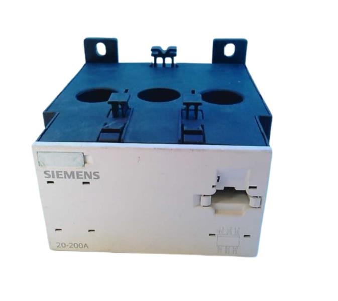 3UF7103-1AA00-0 Siemens