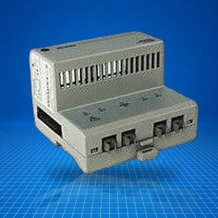 1751-SL4SP Allen-Bradley