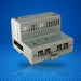 1751-SL4SP Allen-Bradley