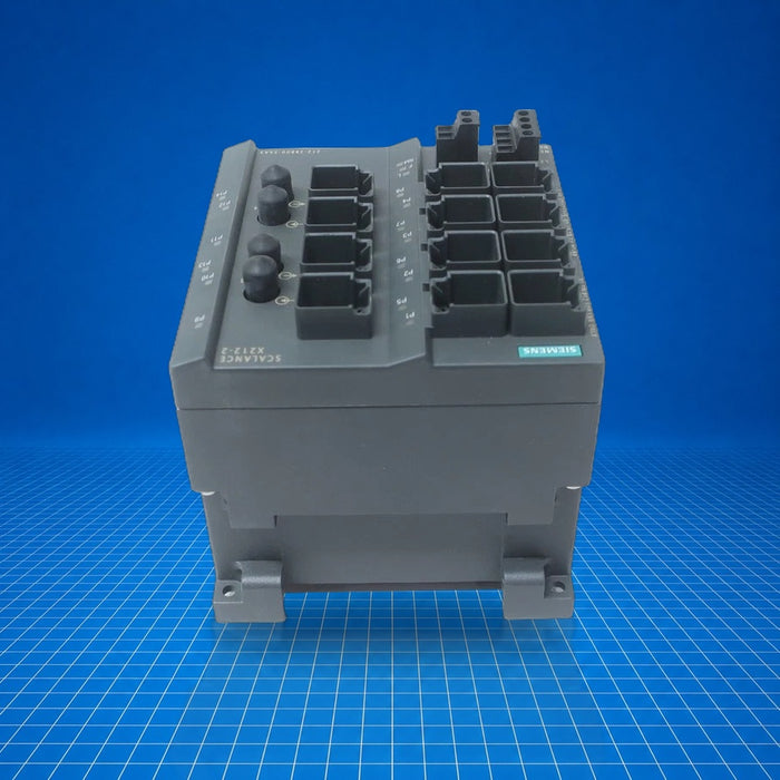 6GK5212-2BB00-2AA3 Siemens