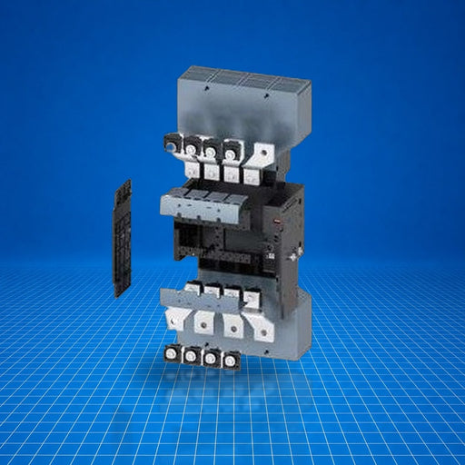 3VA9444-0KD00 Siemens