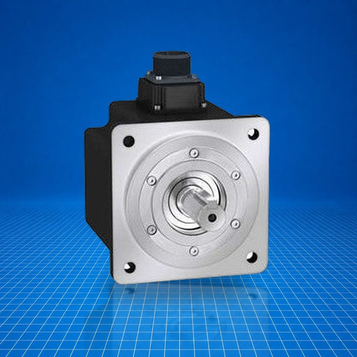 BCH2MM0813CA6C Schneider
