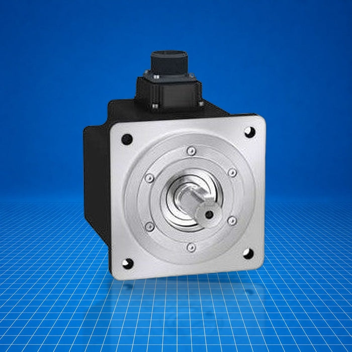 BCH2MM0813CA6C Schneider