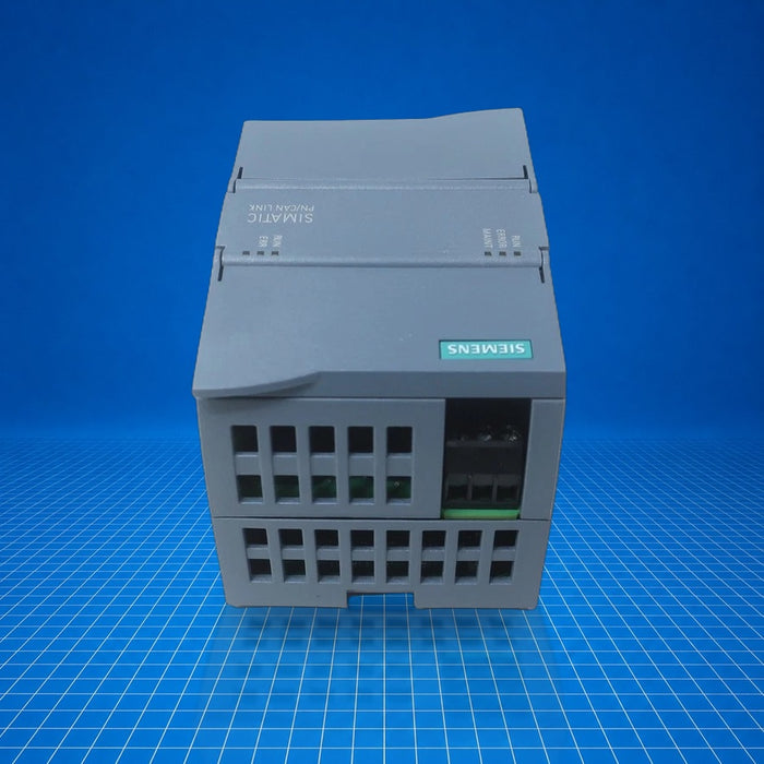 6BK1620-0AA00-0AA0 Siemens