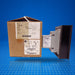 160-BA04PPS1 Allen Bradley industrial automation part - product view