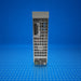 2097-V34PR6 Allen Bradley industrial automation part - part number label view