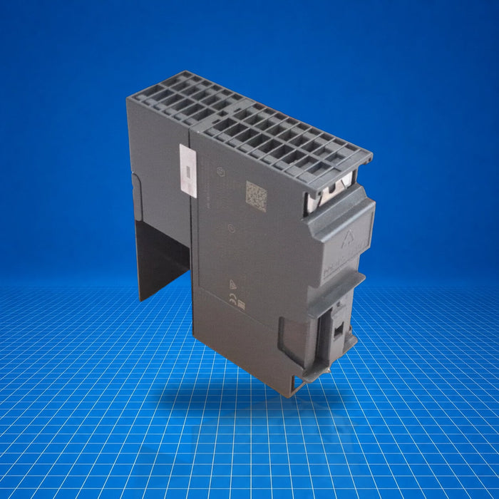 6ES7317-2FK14-0AB0 Siemens