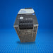1606-XLS480F Allen Bradley Power Supply - unit detail
