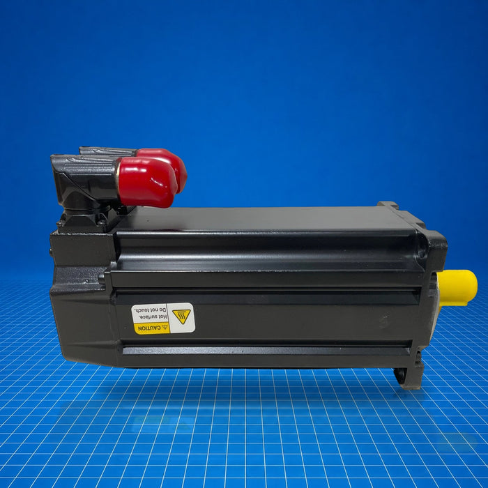 MPL-B430P-SJ74AA Allen-Bradley