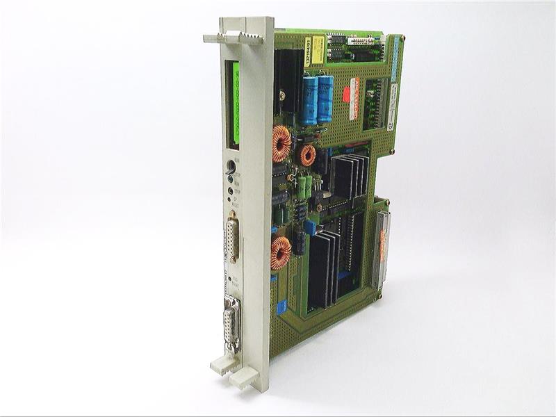 6ES5535-3MA12 Siemens