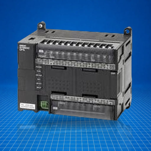CP1L-EM30DR-D Omron