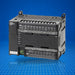 CP1L-EM30DR-D Omron