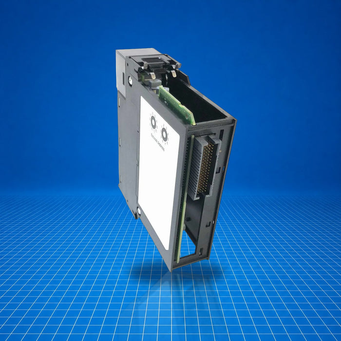 1756-CN2 Allen-Bradley