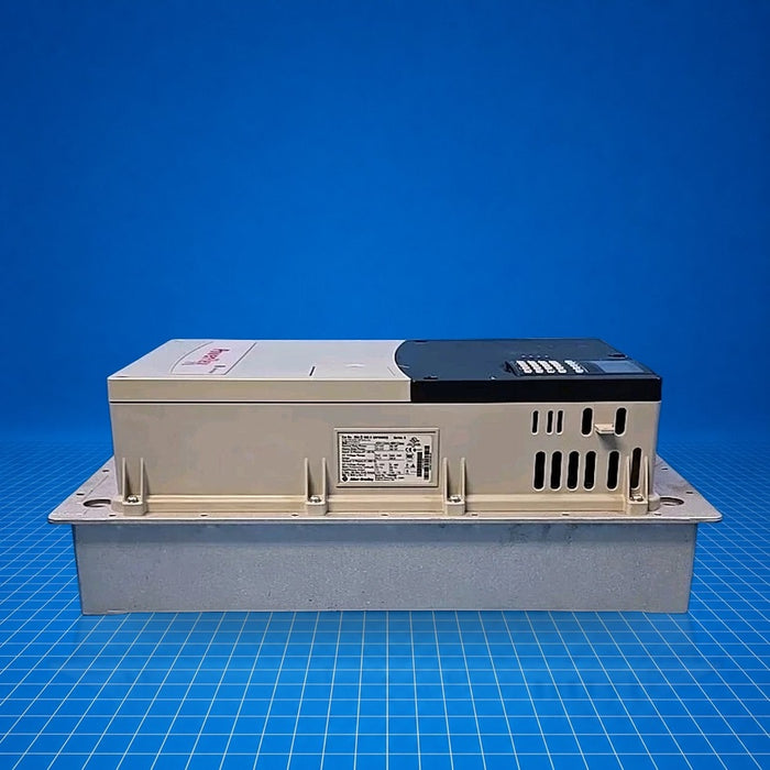 20AD065A0AYNANC0 Allen-Bradley