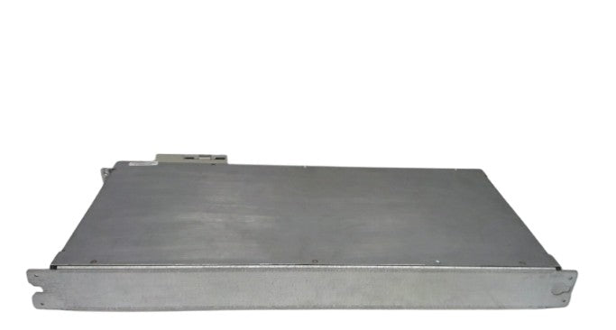 6FC5247-0AA00-0AA2 Siemens
