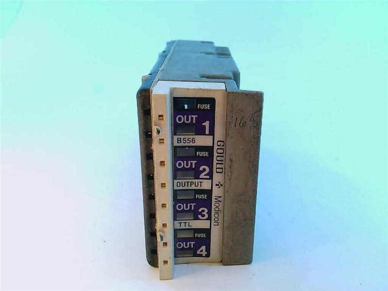 AS-B556-000 Schneider