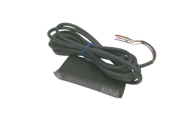 E3X-DAC21-S Omron