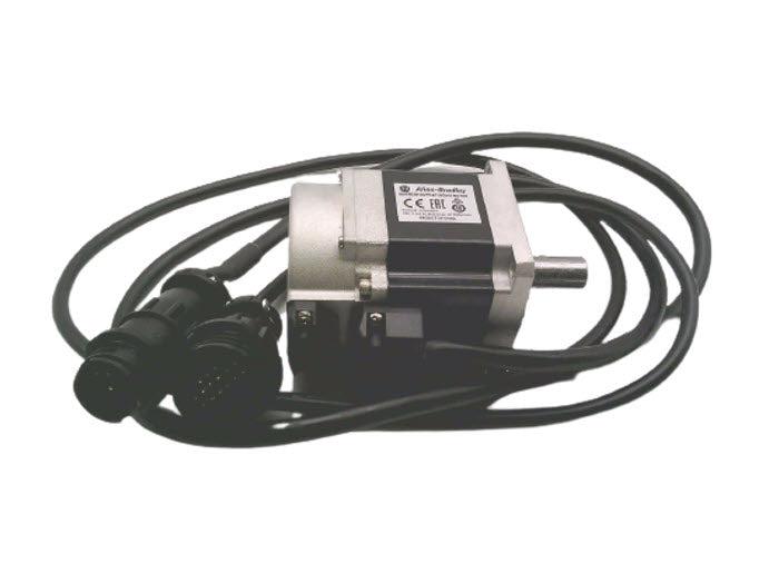 TLY-A220T-HK62AA Allen-Bradley