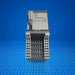 1734D-IA16 Allen Bradley industrial automation part - product view