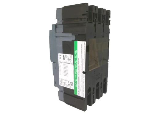 3VA6115-7HL31-0AA0 Siemens