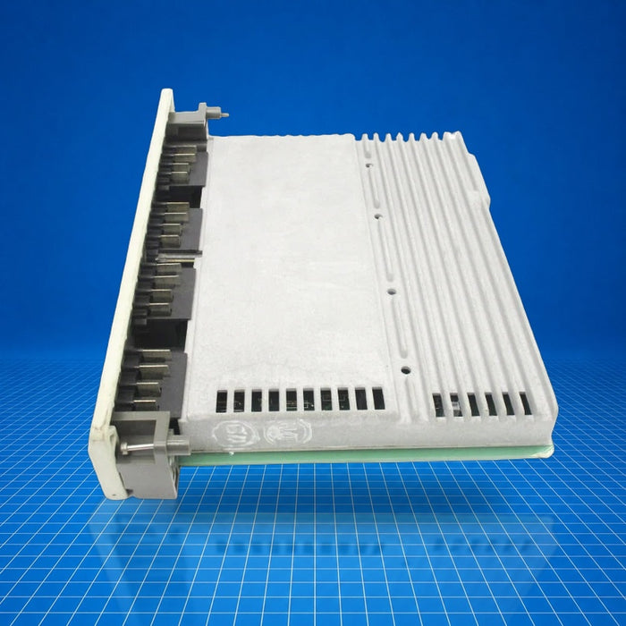 AS-B821-108 Schneider industrial automation part - product view