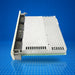AS-B821-108 Schneider industrial automation part - product view