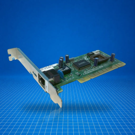 6GK1161-2AA00 Siemens
