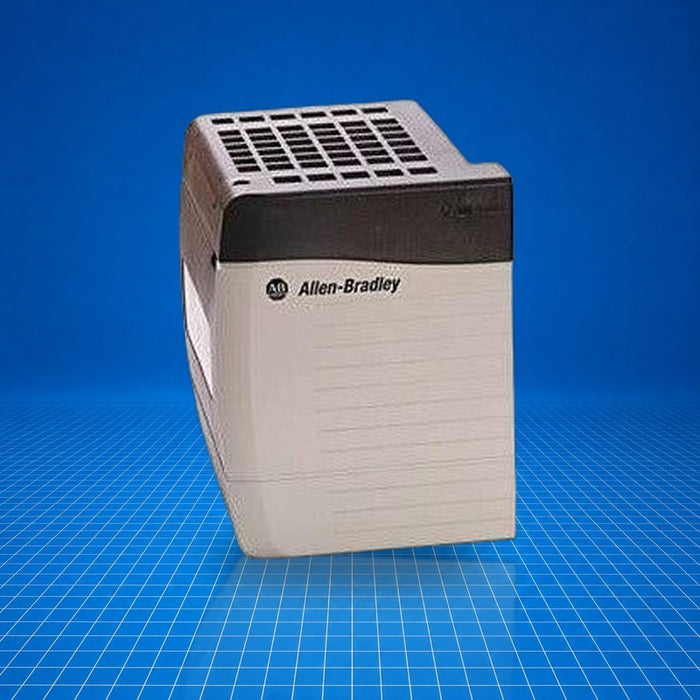 1756-PB72K Allen-Bradley