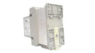 160-BA04NPS1 Allen-Bradley