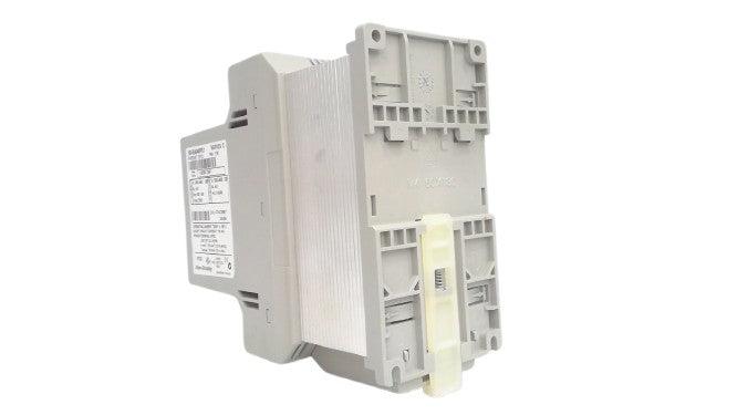 160-BA04NPS1 Allen-Bradley