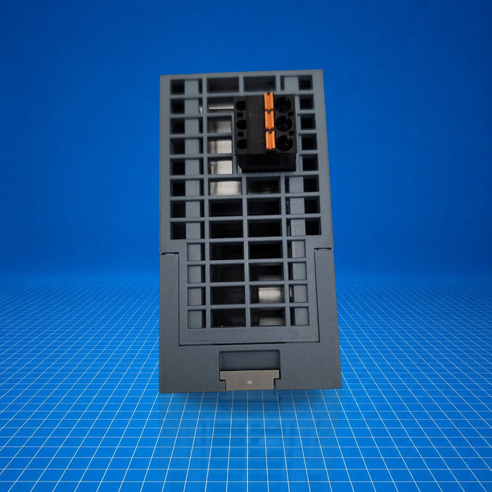6GK5005-0BA00-1AB2 Siemens