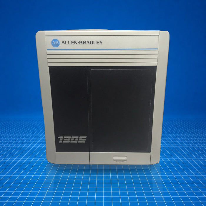 1305-BA03A-FR Allen Bradley industrial automation part - product view